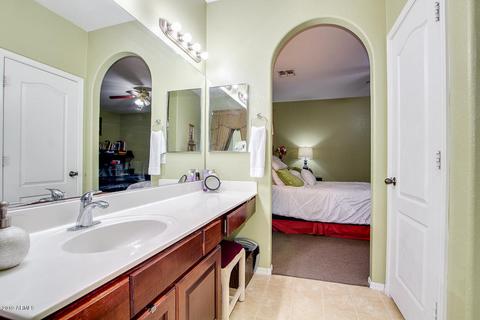 2845 S 65th Ln, Phoenix, AZ 85043 photo 31