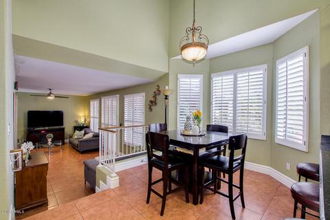 2845 S 65th Ln, Phoenix, AZ 85043 photo 19