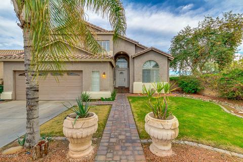 2845 S 65th Ln, Phoenix, AZ 85043 photo 2