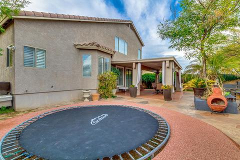 2845 S 65th Ln, Phoenix, AZ 85043 photo 42