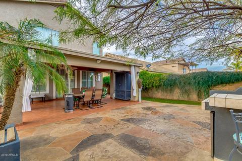 2845 S 65th Ln, Phoenix, AZ 85043 photo 38