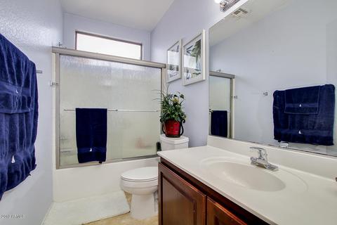 2845 S 65th Ln, Phoenix, AZ 85043 photo 33