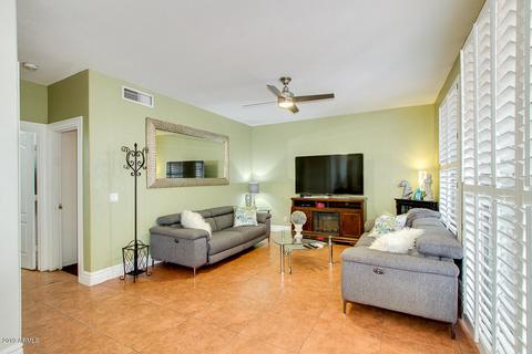 2845 S 65th Ln, Phoenix, AZ 85043 photo 15