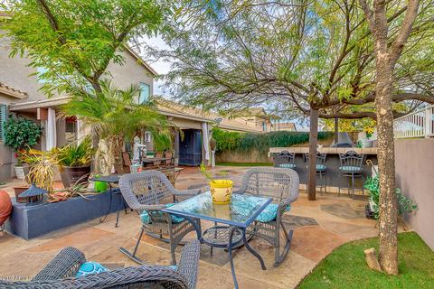2845 S 65th Ln, Phoenix, AZ 85043 photo 40