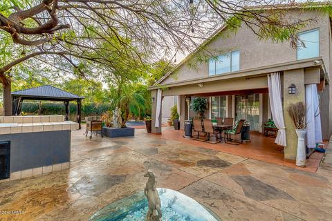 2845 S 65th Ln, Phoenix, AZ 85043 photo 46