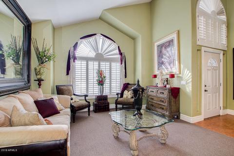 2845 S 65th Ln, Phoenix, AZ 85043 photo 6