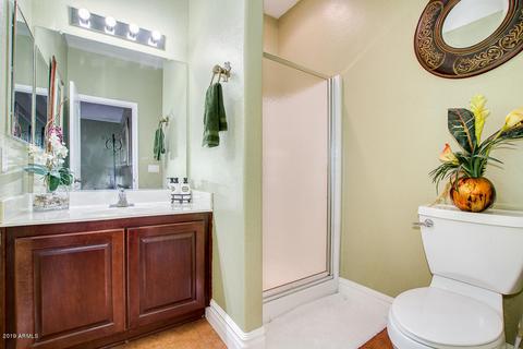 2845 S 65th Ln, Phoenix, AZ 85043 photo 36