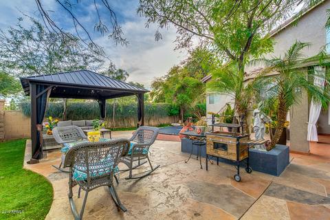 2845 S 65th Ln, Phoenix, AZ 85043 photo 39