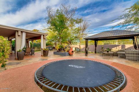 2845 S 65th Ln, Phoenix, AZ 85043 photo 43