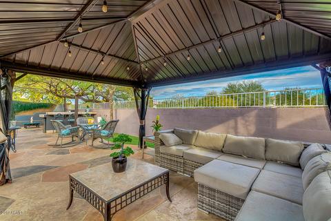 2845 S 65th Ln, Phoenix, AZ 85043 photo 49