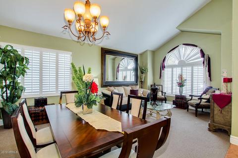 2845 S 65th Ln, Phoenix, AZ 85043 photo 4