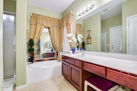 2845 S 65th Ln, Phoenix, AZ 85043 photo 32