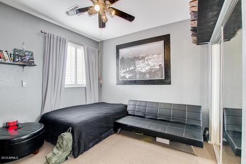 2845 S 65th Ln, Phoenix, AZ 85043 photo 34