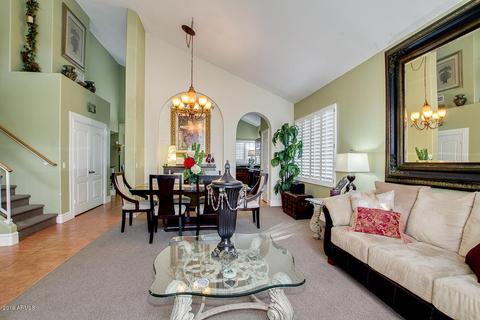 2845 S 65th Ln, Phoenix, AZ 85043 photo 8