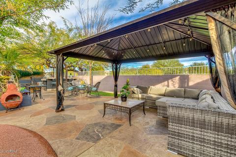 2845 S 65th Ln, Phoenix, AZ 85043 photo 50