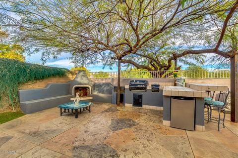 2845 S 65th Ln, Phoenix, AZ 85043 photo 47
