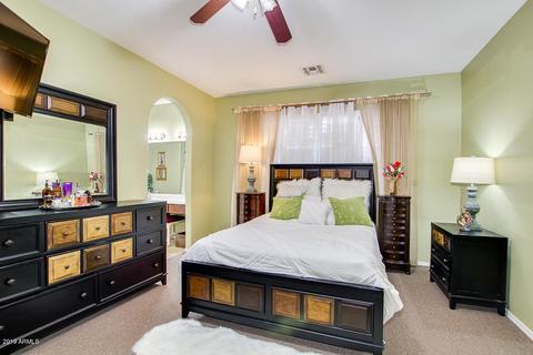2845 S 65th Ln, Phoenix, AZ 85043 photo 29