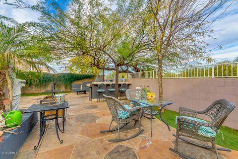 2845 S 65th Ln, Phoenix, AZ 85043 photo 41