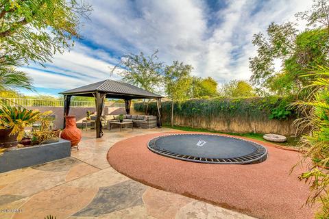 2845 S 65th Ln, Phoenix, AZ 85043 photo 44