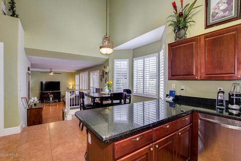 2845 S 65th Ln, Phoenix, AZ 85043 photo 20