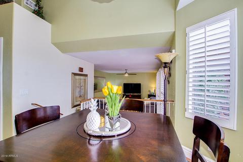 2845 S 65th Ln, Phoenix, AZ 85043 photo 17