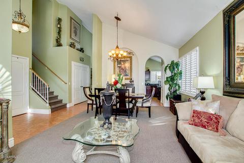 2845 S 65th Ln, Phoenix, AZ 85043 photo 9