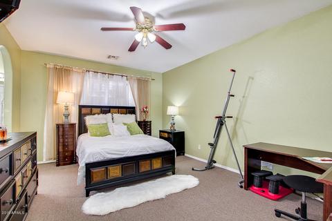 2845 S 65th Ln, Phoenix, AZ 85043 photo 30