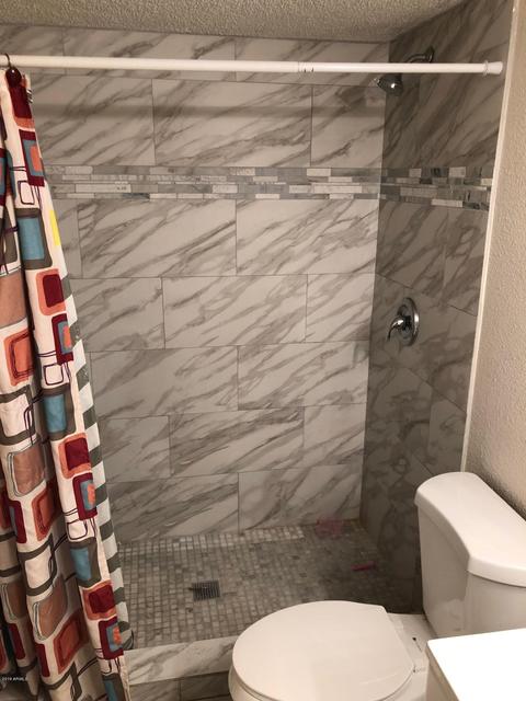 2804 N 55th Ave, Phoenix, AZ 85035 photo 6
