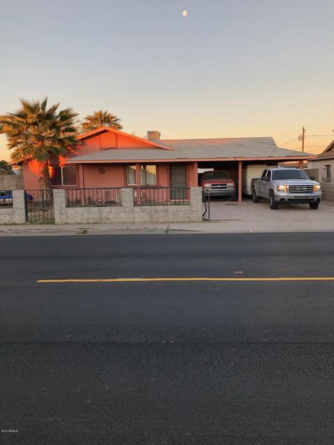 2804 N 55th Ave, Phoenix, AZ 85035 photo 7