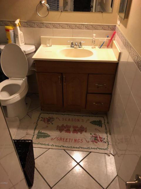 2804 N 55th Ave, Phoenix, AZ 85035 photo 5