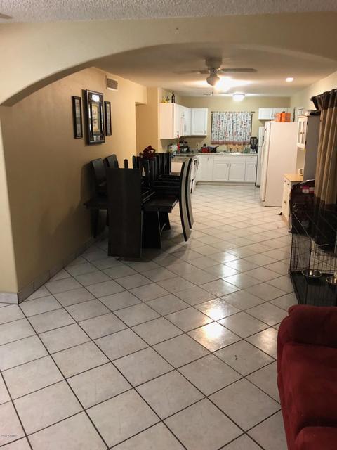 2804 N 55th Ave, Phoenix, AZ 85035 photo 2