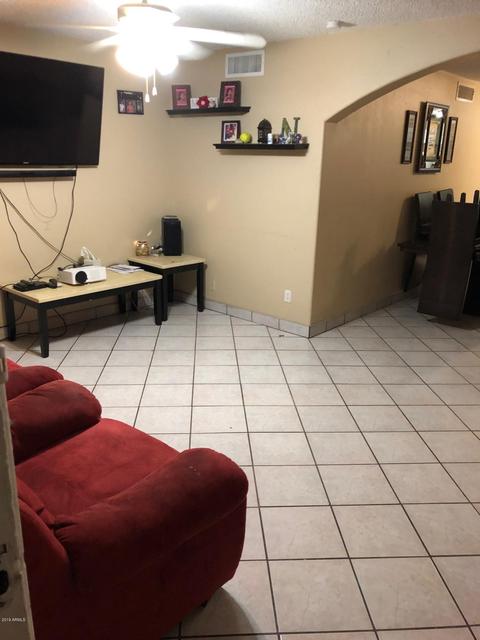 2804 N 55th Ave, Phoenix, AZ 85035 photo 1