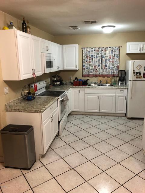 2804 N 55th Ave, Phoenix, AZ 85035 photo 3