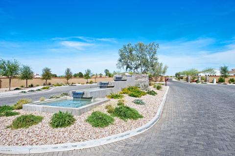 1682 Everglade Ln, Gilbert, AZ 85298 photo 10