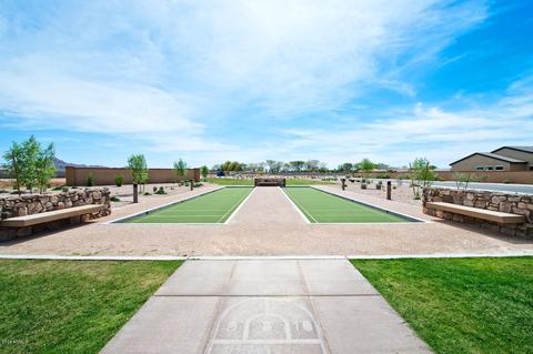 1682 Everglade Ln, Gilbert, AZ 85298 photo 17