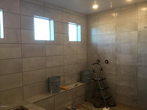 1682 Everglade Ln, Gilbert, AZ 85298 photo 8