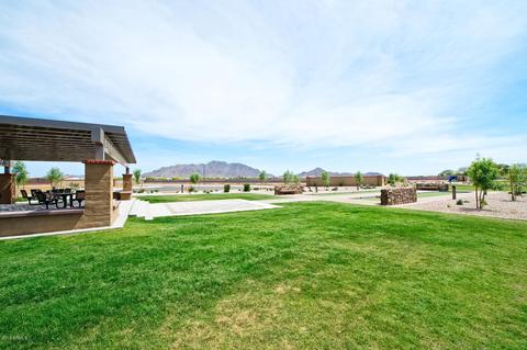 1682 Everglade Ln, Gilbert, AZ 85298 photo 16