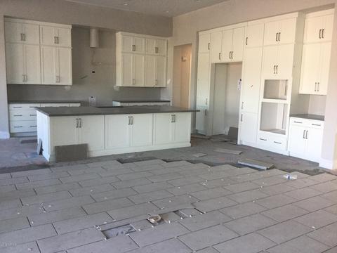 1682 Everglade Ln, Gilbert, AZ 85298 photo 2