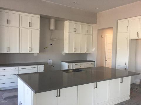 1682 Everglade Ln, Gilbert, AZ 85298 photo 3