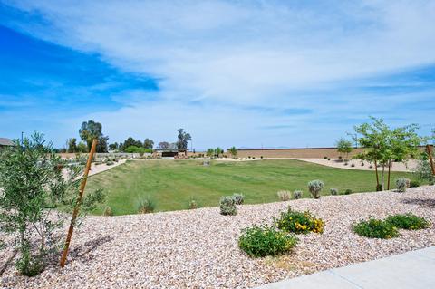 1682 Everglade Ln, Gilbert, AZ 85298 photo 11
