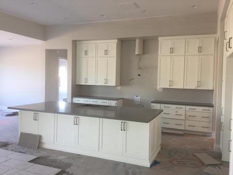 1682 Everglade Ln, Gilbert, AZ 85298 photo 4