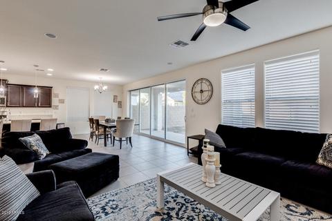 10564 E Nopal Ave, Mesa, AZ 85209 photo 14