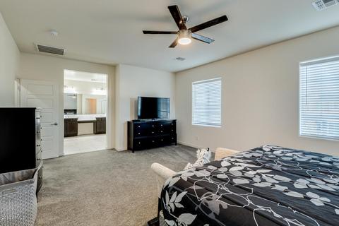 10564 E Nopal Ave, Mesa, AZ 85209 photo 37