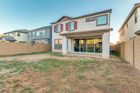 10564 E Nopal Ave, Mesa, AZ 85209 photo 53