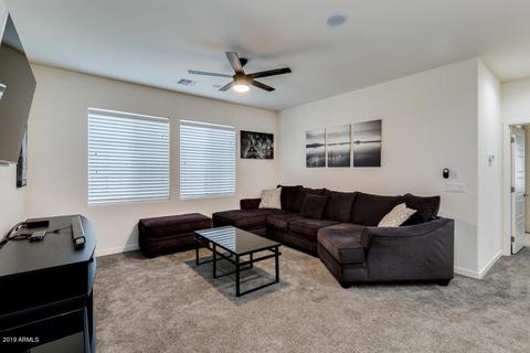 10564 E Nopal Ave, Mesa, AZ 85209 photo 33