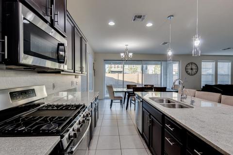 10564 E Nopal Ave, Mesa, AZ 85209 photo 25