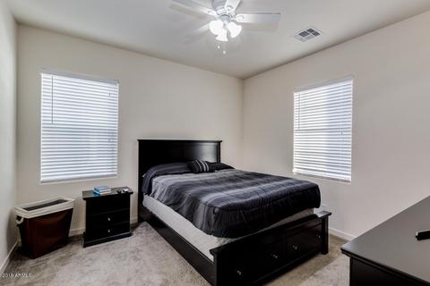 10564 E Nopal Ave, Mesa, AZ 85209 photo 30