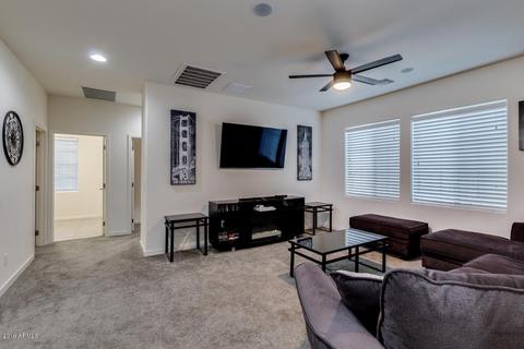 10564 E Nopal Ave, Mesa, AZ 85209 photo 34