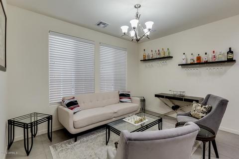 10564 E Nopal Ave, Mesa, AZ 85209 photo 11