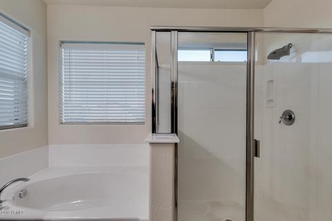 10564 E Nopal Ave, Mesa, AZ 85209 photo 40
